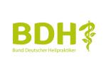 BDH Mitglied BDH Mitglied